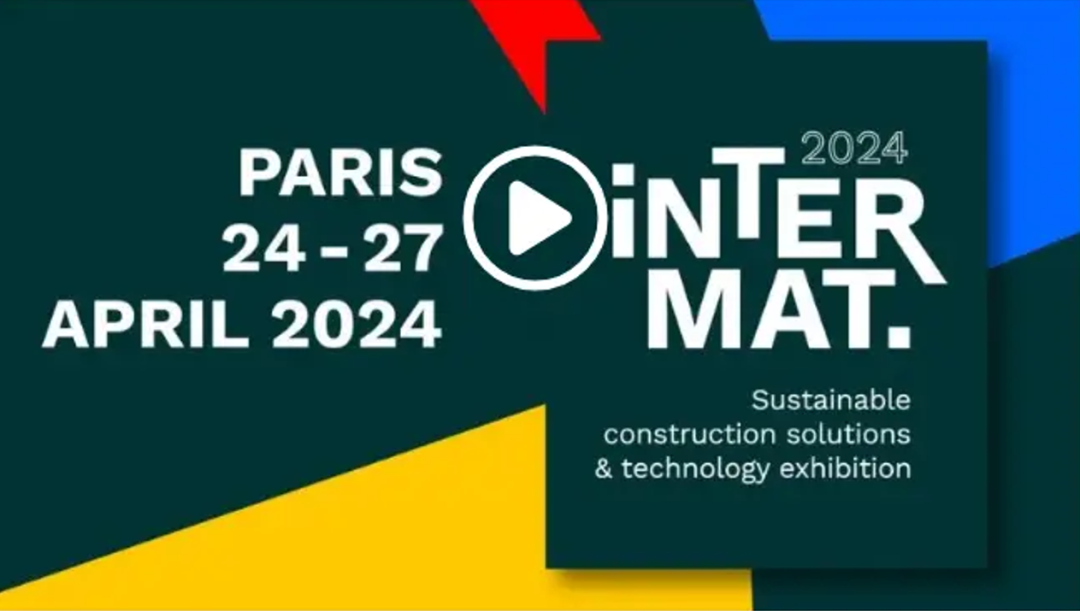 【INTERMAT2024】康明斯将在展会推出非道路设备专用氢内燃机(图1)