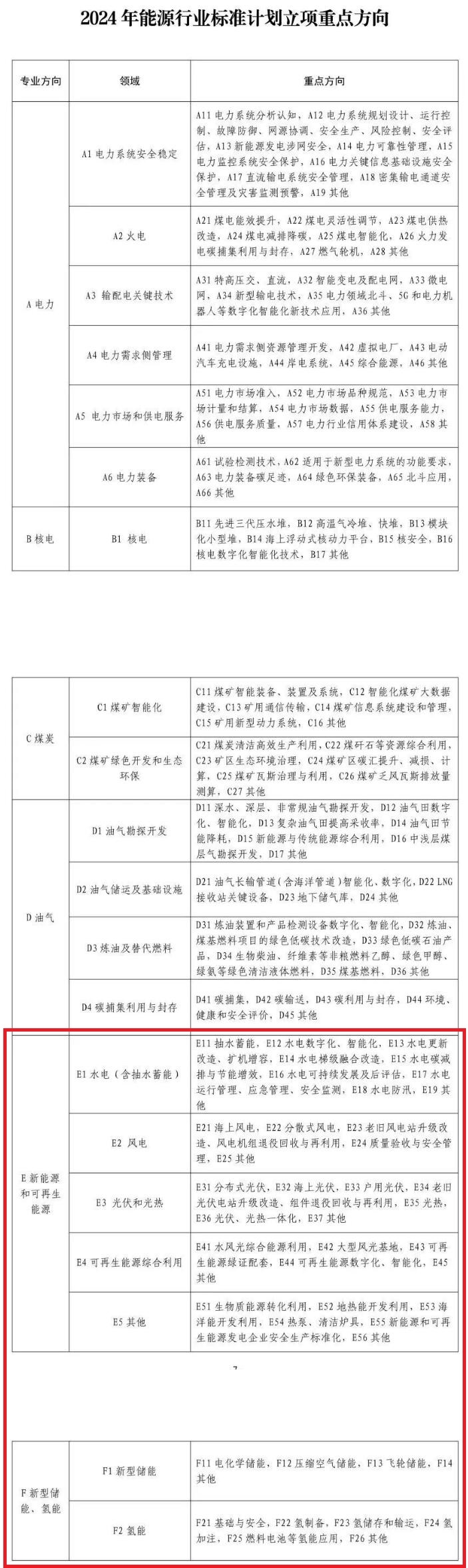 完美体育网站：资讯中心(图1)