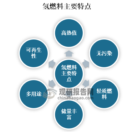 完美体育网站：中国氢燃料内燃机飞机行业发展现状研究与投资前景分析报告（2024-2031年）(图1)