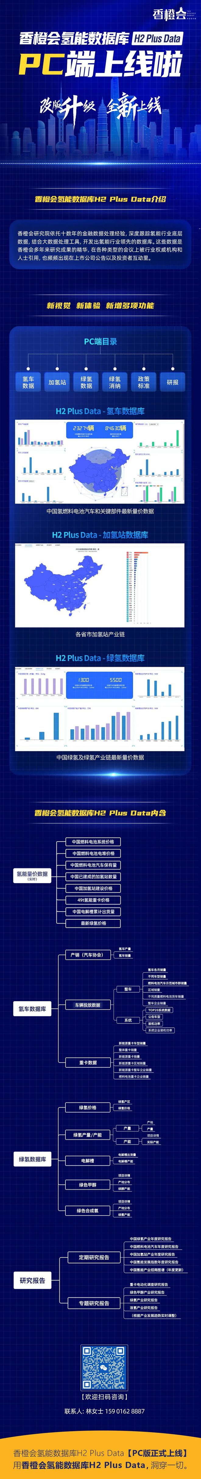 复制纯电动2015？！氢燃料电池汽车还剩2万多辆推广目标能冲刺完成吗？(图1)